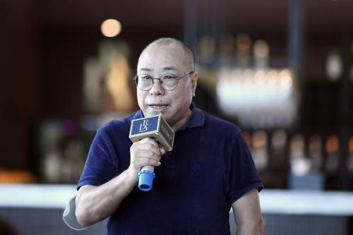 三一音乐学院环境科学学位证书